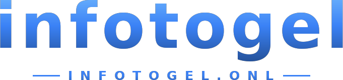 infotogel logo