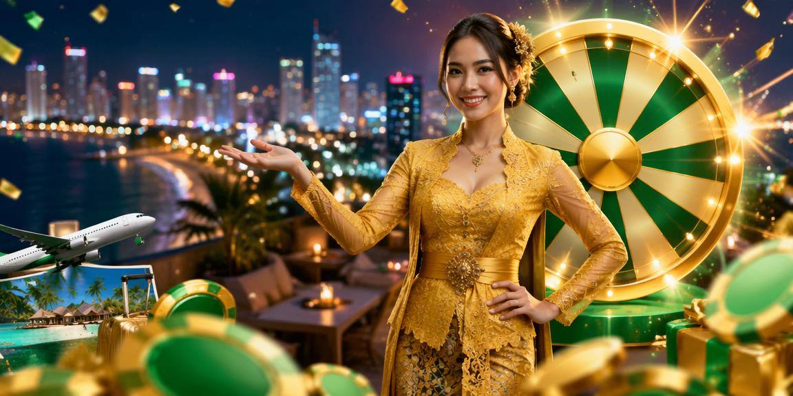 infotogel infotogel Register Access For Indonesia