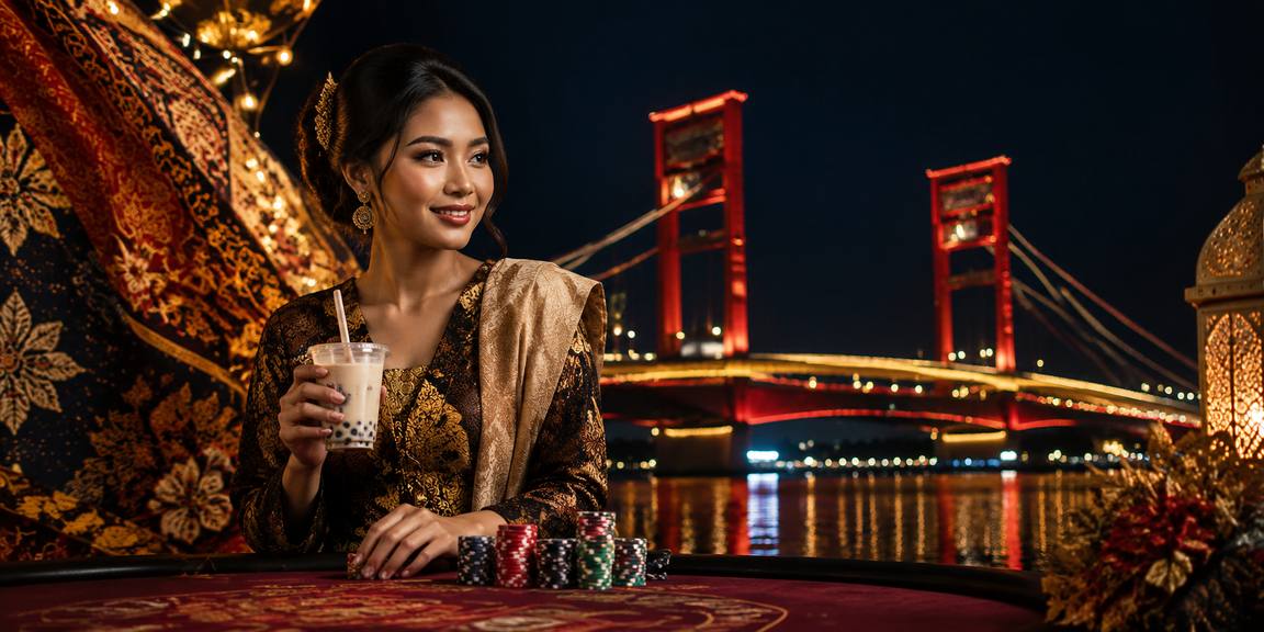 infotogel Tennis Betting
